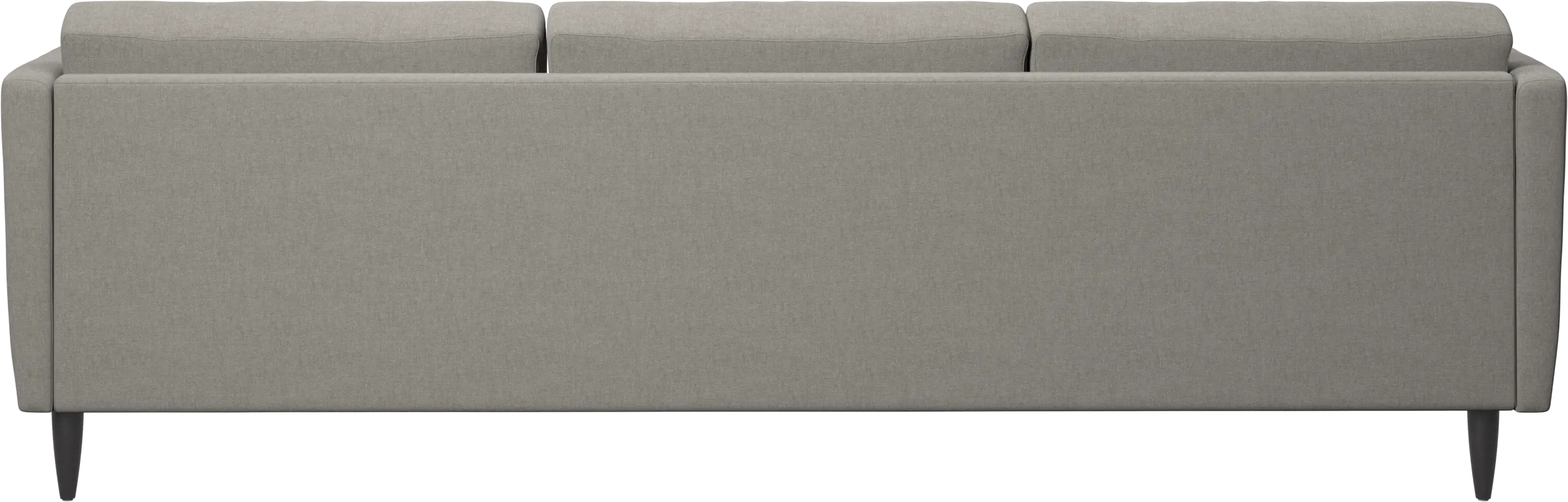 【値下げしました】BoConcept Osaka 3人掛けソファ Yahoo!オークション - BoConcept/ボーコンセプト OSAKA